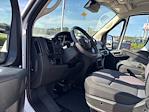 New 2026 Ram ProMaster 1500 Standard Roof Empty Cargo Van for sale #56062 - photo 9