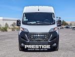 New 2024 Ram ProMaster 3500 High Roof Empty Cargo Van for sale #840445 - photo 3
