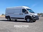 New 2024 Ram ProMaster 3500 High Roof Empty Cargo Van for sale #840445 - photo 4
