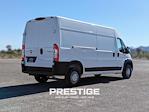 New 2024 Ram ProMaster 3500 High Roof Empty Cargo Van for sale #840445 - photo 5