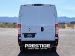 New 2024 Ram ProMaster 3500 High Roof Empty Cargo Van for sale #840445 - photo 6