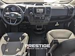 New 2024 Ram ProMaster 3500 High Roof Empty Cargo Van for sale #840445 - photo 7