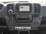 New 2024 Ram ProMaster 3500 High Roof Empty Cargo Van for sale #840445 - photo 8