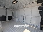 New 2024 Ram ProMaster 3500 High Roof Empty Cargo Van for sale #840445 - photo 10