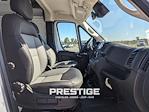 New 2024 Ram ProMaster 3500 High Roof Empty Cargo Van for sale #840445 - photo 11