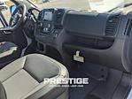 New 2024 Ram ProMaster 3500 High Roof Empty Cargo Van for sale #840445 - photo 12