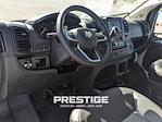 New 2024 Ram ProMaster 3500 High Roof Empty Cargo Van for sale #840445 - photo 14
