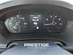 New 2024 Ram ProMaster 3500 High Roof Empty Cargo Van for sale #840445 - photo 15