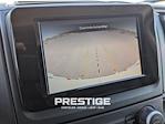 New 2024 Ram ProMaster 3500 High Roof Empty Cargo Van for sale #840445 - photo 17