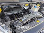New 2024 Ram ProMaster 3500 High Roof Empty Cargo Van for sale #840445 - photo 18