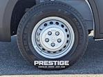 New 2024 Ram ProMaster 3500 High Roof Empty Cargo Van for sale #840445 - photo 19