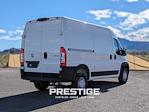 2024 Ram ProMaster 1500 High Roof FWD, Empty Cargo Van for sale #840459 - photo 5