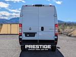 2024 Ram ProMaster 1500 High Roof FWD, Empty Cargo Van for sale #840459 - photo 6