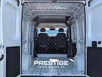 2024 Ram ProMaster 1500 High Roof FWD, Empty Cargo Van for sale #840459 - photo 2