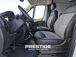 2024 Ram ProMaster 1500 High Roof FWD, Empty Cargo Van for sale #840459 - photo 17