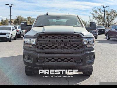 New 2024 Ram 2500 Tradesman Crew Cab 4x4 Pickup for sale #840763 - photo 2