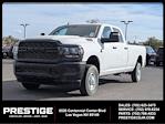 New 2024 Ram 2500 Tradesman Crew Cab 4x4 Pickup for sale #840763 - photo 1