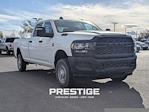 New 2024 Ram 2500 Tradesman Crew Cab 4x4 Pickup for sale #840763 - photo 3
