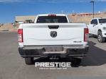 New 2024 Ram 2500 Tradesman Crew Cab 4x4 Pickup for sale #840763 - photo 5