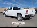 New 2024 Ram 2500 Tradesman Crew Cab 4x4 Pickup for sale #840763 - photo 6