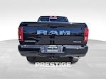 New 2025 Ram 2500 Laramie Crew Cab 4x4 Pickup for sale #850297 - photo 5