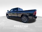 New 2025 Ram 2500 Laramie Crew Cab 4x4 Pickup for sale #850297 - photo 6