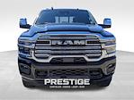 New 2025 Ram 2500 Laramie Crew Cab 4x4 Pickup for sale #850297 - photo 2