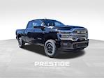 New 2025 Ram 2500 Laramie Crew Cab 4x4 Pickup for sale #850297 - photo 3