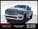 New 2025 Ram 2500 Laramie Mega Cab for sale #850298 - photo 1