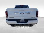 New 2025 Ram 2500 Laramie Mega Cab for sale #850298 - photo 4