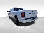 New 2025 Ram 2500 Laramie Mega Cab for sale #850298 - photo 5