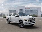 New 2025 Ram 2500 Laramie Mega Cab for sale #850298 - photo 11