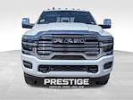 New 2025 Ram 2500 Laramie Mega Cab for sale #850298 - photo 2