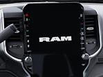 New 2025 Ram 2500 Laramie Mega Cab for sale #850298 - photo 18