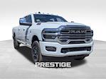 New 2025 Ram 2500 Laramie Mega Cab for sale #850298 - photo 3