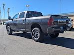 New 2025 Ram 2500 Laramie Crew Cab 4x4 Pickup for sale #850299 - photo 8