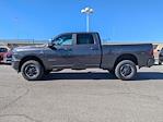 New 2025 Ram 2500 Laramie Crew Cab 4x4 Pickup for sale #850299 - photo 9