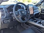 New 2025 Ram 2500 Laramie Crew Cab 4x4 Pickup for sale #850299 - photo 10