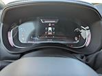 New 2025 Ram 2500 Laramie Crew Cab 4x4 Pickup for sale #850299 - photo 11