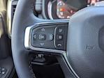 New 2025 Ram 2500 Laramie Crew Cab 4x4 Pickup for sale #850299 - photo 13