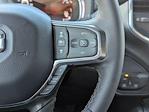 New 2025 Ram 2500 Laramie Crew Cab 4x4 Pickup for sale #850299 - photo 14
