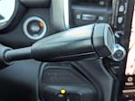 New 2025 Ram 2500 Laramie Crew Cab 4x4 Pickup for sale #850299 - photo 16