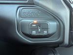 New 2025 Ram 2500 Laramie Crew Cab 4x4 Pickup for sale #850299 - photo 17