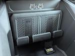 New 2025 Ram 2500 Laramie Crew Cab 4x4 Pickup for sale #850299 - photo 18