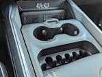 New 2025 Ram 2500 Laramie Crew Cab 4x4 Pickup for sale #850299 - photo 19