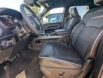 New 2025 Ram 2500 Laramie Crew Cab 4x4 Pickup for sale #850299 - photo 23