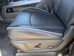 New 2025 Ram 2500 Laramie Crew Cab 4x4 Pickup for sale #850299 - photo 24