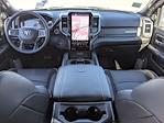 New 2025 Ram 2500 Laramie Crew Cab 4x4 Pickup for sale #850299 - photo 25