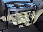 New 2025 Ram 2500 Laramie Crew Cab 4x4 Pickup for sale #850299 - photo 26