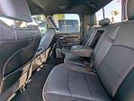 New 2025 Ram 2500 Laramie Crew Cab 4x4 Pickup for sale #850299 - photo 27